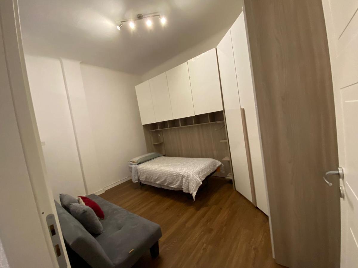 Casina Nel Borgo — Photos 3